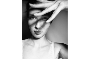asen-andreev_300x200_crop_478b24840a