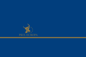 prixeuropa_300x200_crop_478b24840a