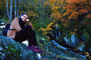 dario_300x200_crop_478b24840a