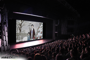 the-annecy-international-animated-film-festival_300x200_crop_478b24840a