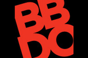 bbdo_300x200_crop_478b24840a