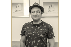 dimitar_300x200_crop_478b24840a
