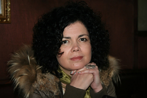 daniela-kadiiska_300x200_crop_478b24840a