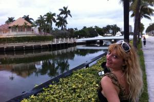 154489-574418332572827-1628851862-n_300x200_crop_478b24840a