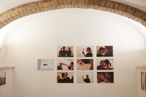 5-dec-rome-exhibition-dimitar-kostadinov-2_300x200_crop_478b24840a