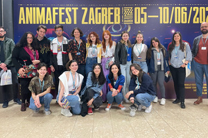 animafest-zagreb-group_300x200_crop_478b24840a