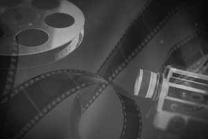 movie-background-collage_300x200_crop_478b24840a
