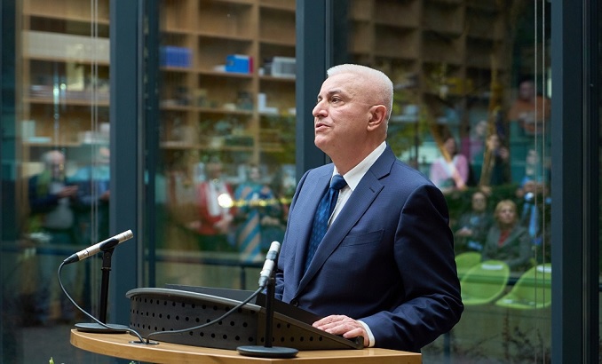 012-ivajlo-turnev-nbu-678x410-crop-478b24840a_678x410_crop_478b24840a