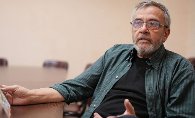 011-anri-kulev-bnr_678x410_crop_478b24840a