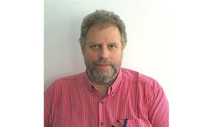 stefan-sezerliev-rhetoric-bg_678x410_crop_478b24840a