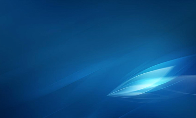 1024_678x410_crop_478b24840a