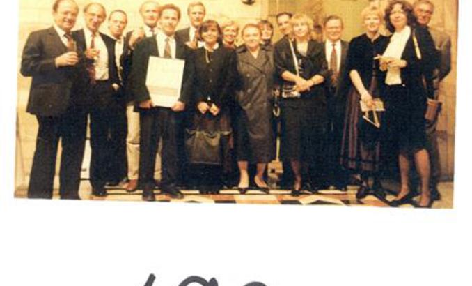 1990_678x410_crop_478b24840a