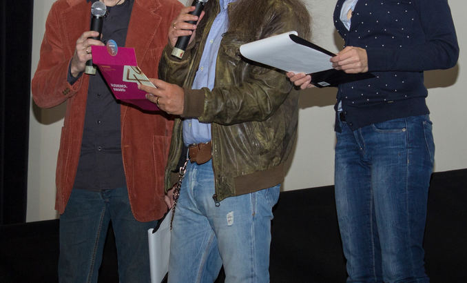 28-01-2017-kino-festival-pepa-angelova-44_678x410_crop_478b24840a