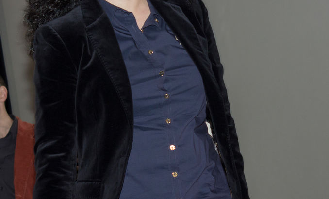 28-01-2017-kino-festival-pepa-angelova-46_678x410_crop_478b24840a