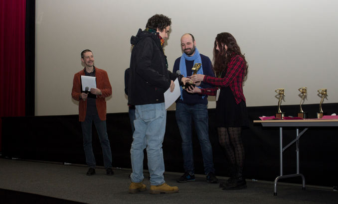 28-01-2017-kino-festival-pepa-angelova-52_678x410_crop_478b24840a