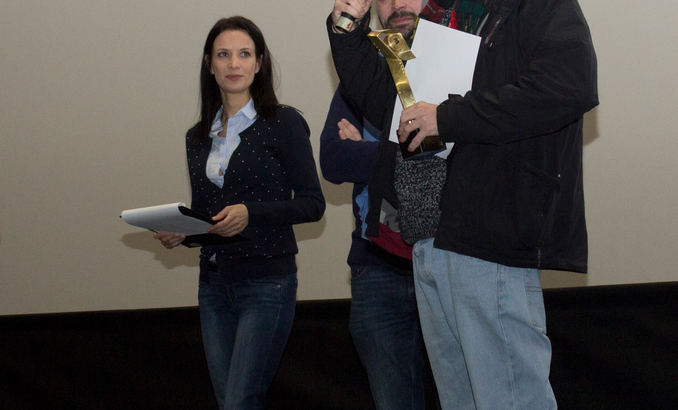 28-01-2017-kino-festival-pepa-angelova-53_678x410_crop_478b24840a