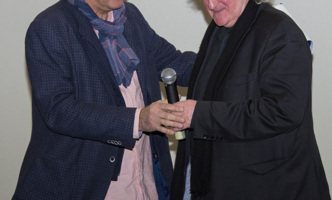 28-01-2017-kino-festival-pepa-angelova-73_678x410_crop_478b24840a
