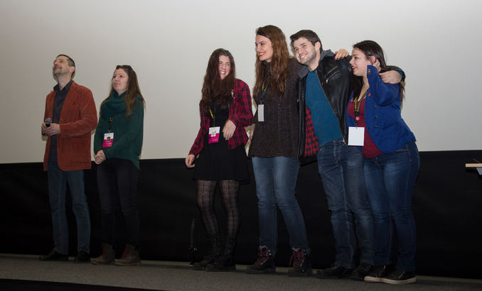 28-01-2017-kino-festival-pepa-angelova-74_678x410_crop_478b24840a