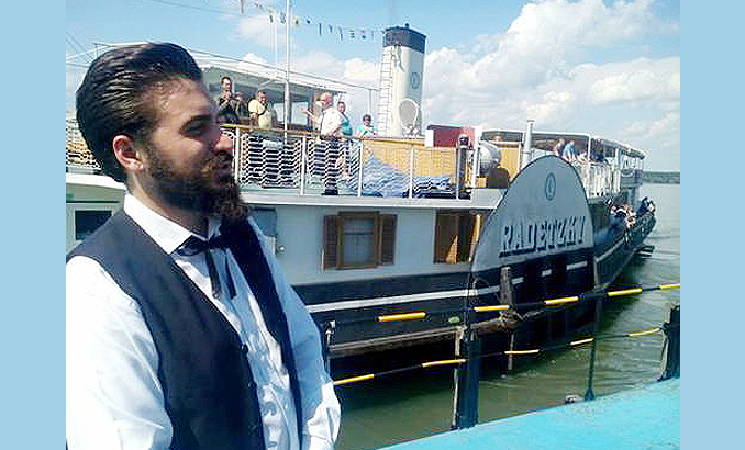 photo-5_678x410_crop_478b24840a