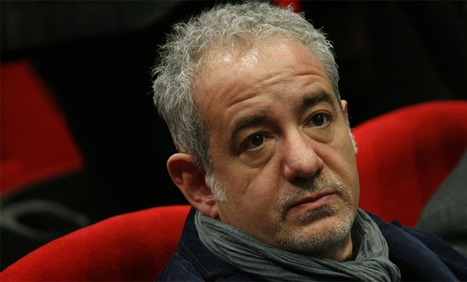 komandarev_678x410_crop_478b24840a