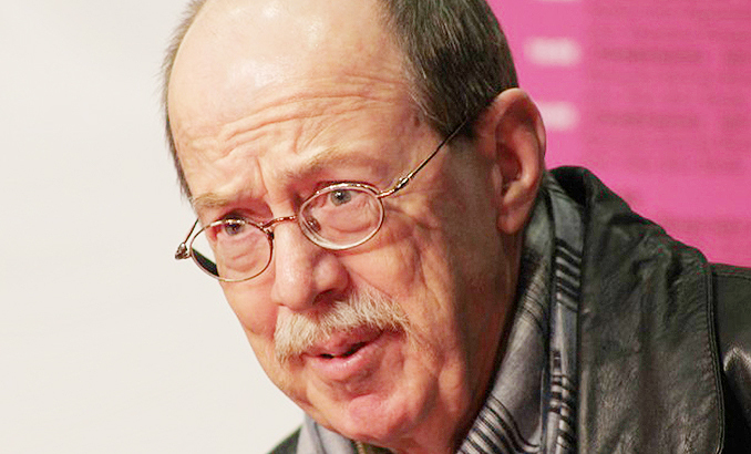 photo-31_678x410_crop_478b24840a