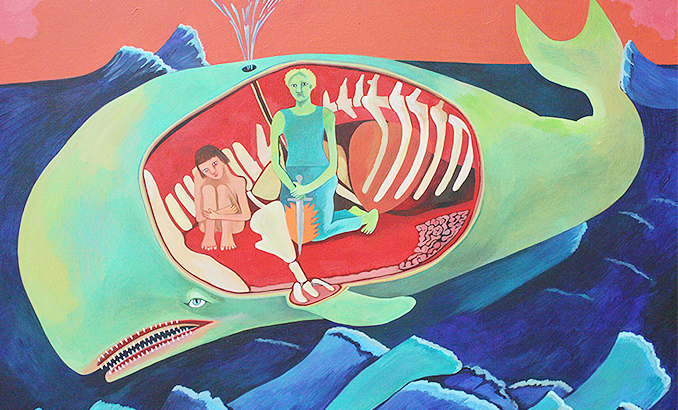 photo-3_678x410_crop_478b24840a