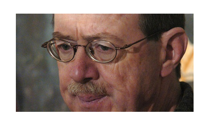 dulgerov_678x410_crop_478b24840a