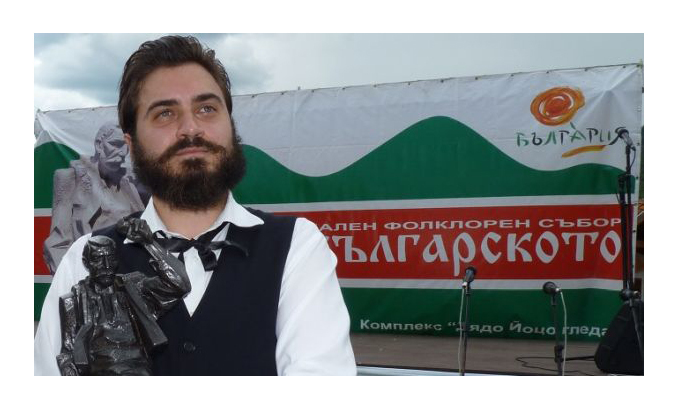 iskren-krasimirov_678x410_crop_478b24840a