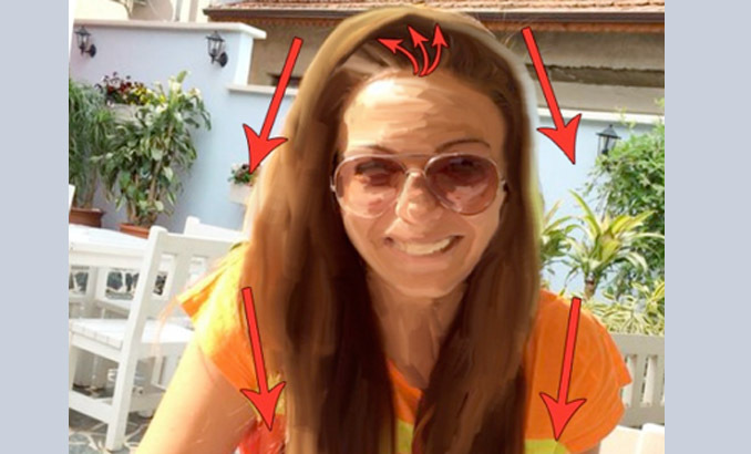postizeniq_678x410_crop_478b24840a