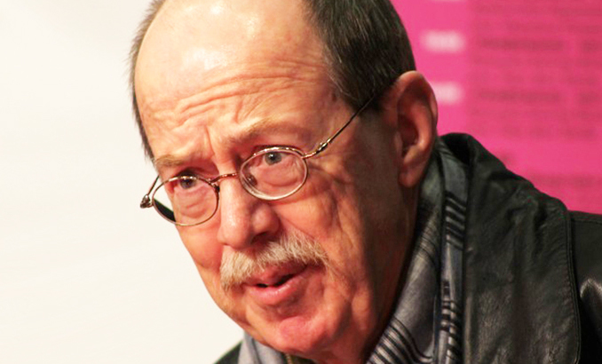 photo-15_678x410_crop_478b24840a