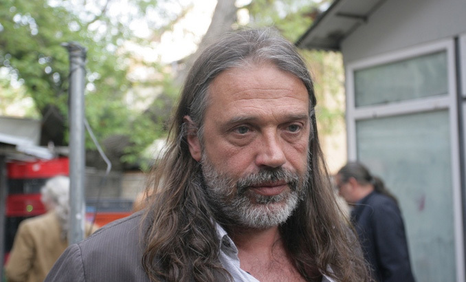 venci_678x410_crop_478b24840a