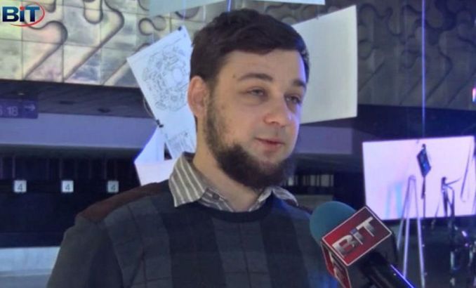 rusenski-rejisior_678x410_crop_478b24840a