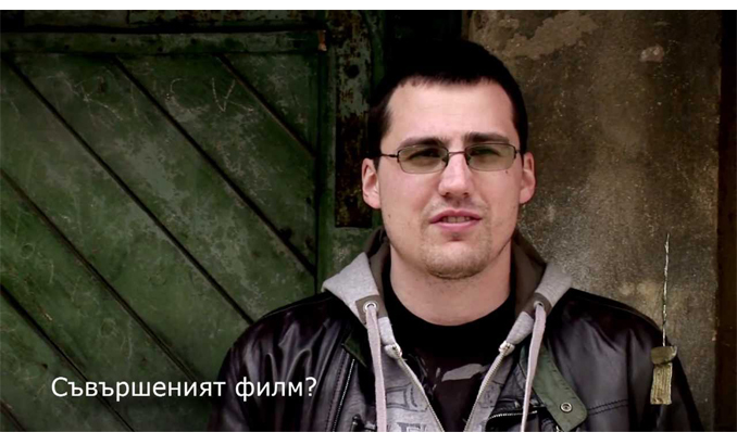 deyan-bararev_678x410_crop_478b24840a