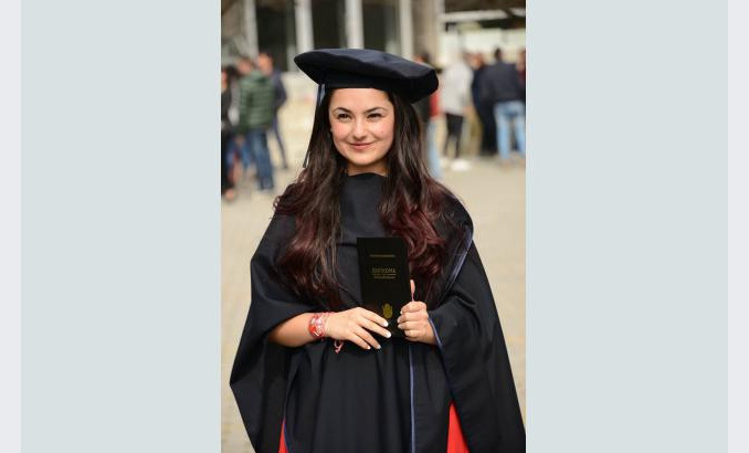 rosi_678x410_crop_478b24840a