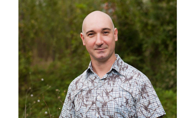 ivailo-stoyanov_678x410_crop_478b24840a