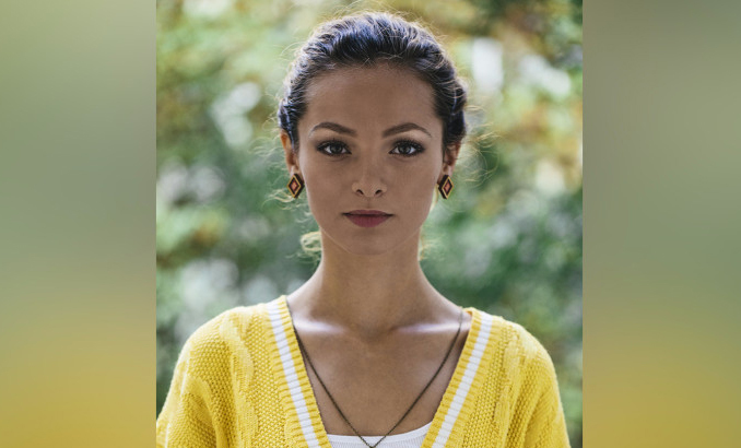 petya-ilieva_678x410_crop_478b24840a