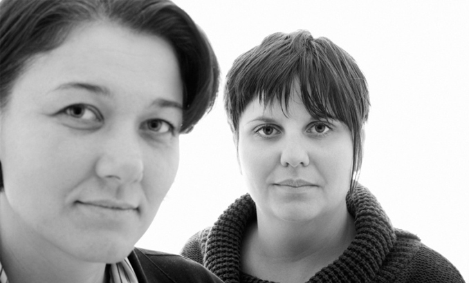 petia-i-nina-903_678x410_crop_478b24840a
