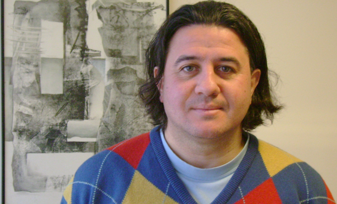 svetlozar-vasilev_678x410_crop_478b24840a