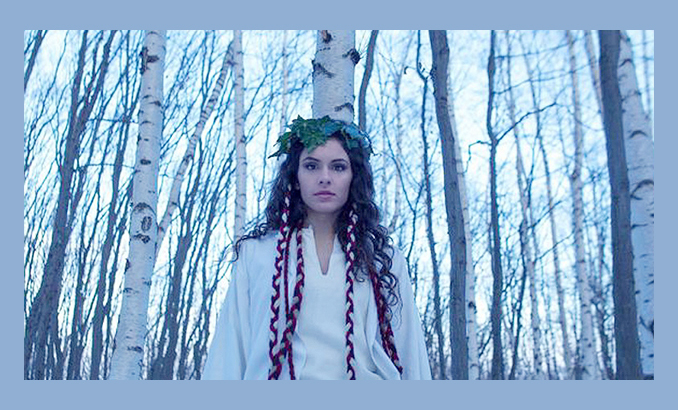 photo-4_678x410_crop_478b24840a