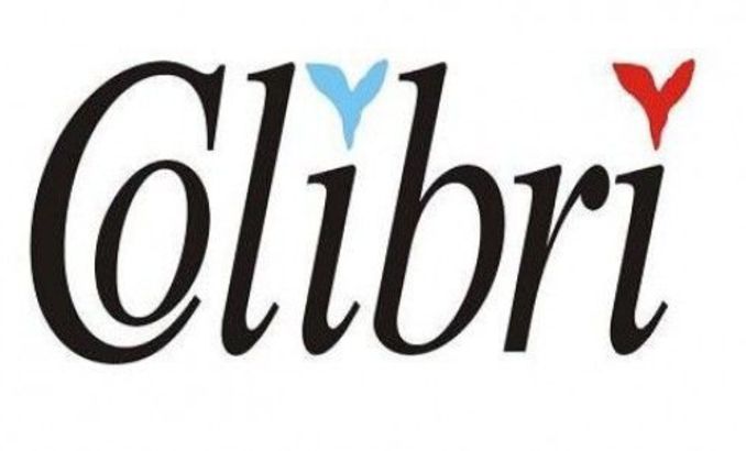 kolibri_678x410_crop_478b24840a