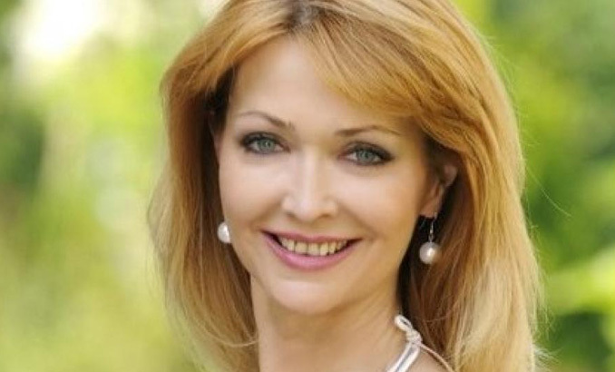 zenata_678x410_crop_478b24840a