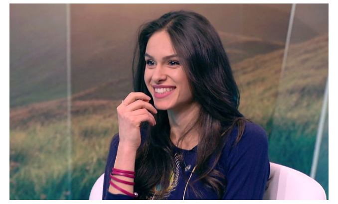 1-8-korica-b-tv-novinite_678x410_crop_478b24840a