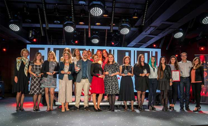 ba-awards-2018_678x410_crop_478b24840a