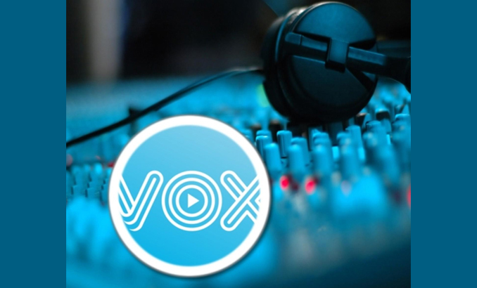 vox-space-i-heart-radio_678x410_crop_478b24840a