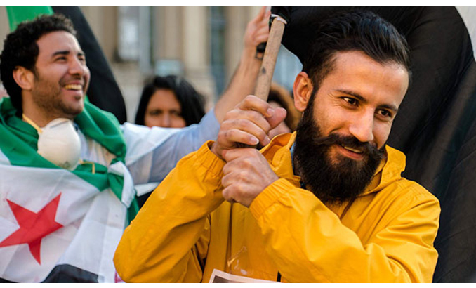 global-migration_678x410_crop_478b24840a
