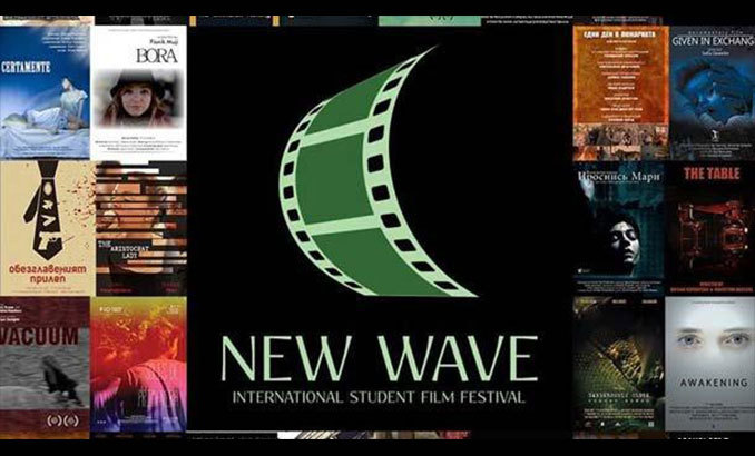new-wave-bnr_678x410_crop_478b24840a
