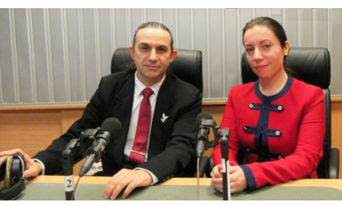 anatolii_678x410_crop_478b24840a