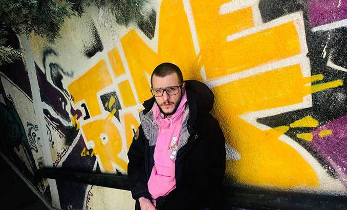 teodor-fichev_678x410_crop_478b24840a