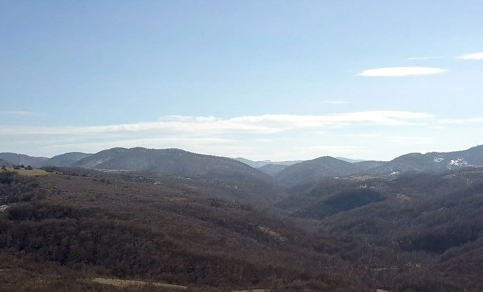 izlojba-dimitur_678x410_crop_478b24840a