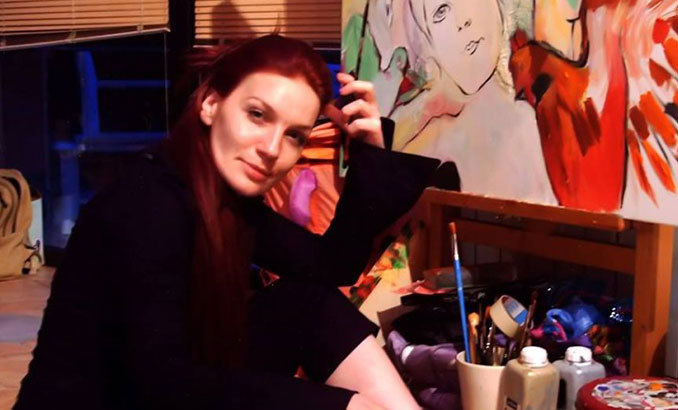 lulu_678x410_crop_478b24840a
